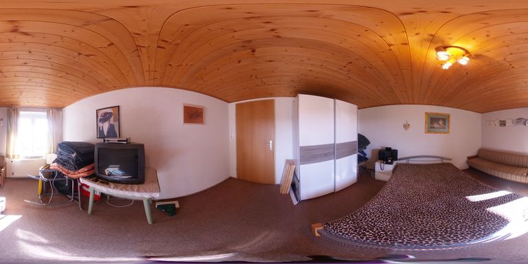 Schlafzimmer1_Keller