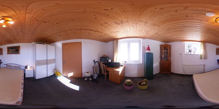 Schlafzimmer2_Keller