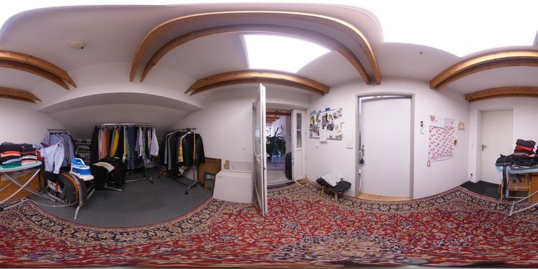 Wäche_Ankleideraum_OG