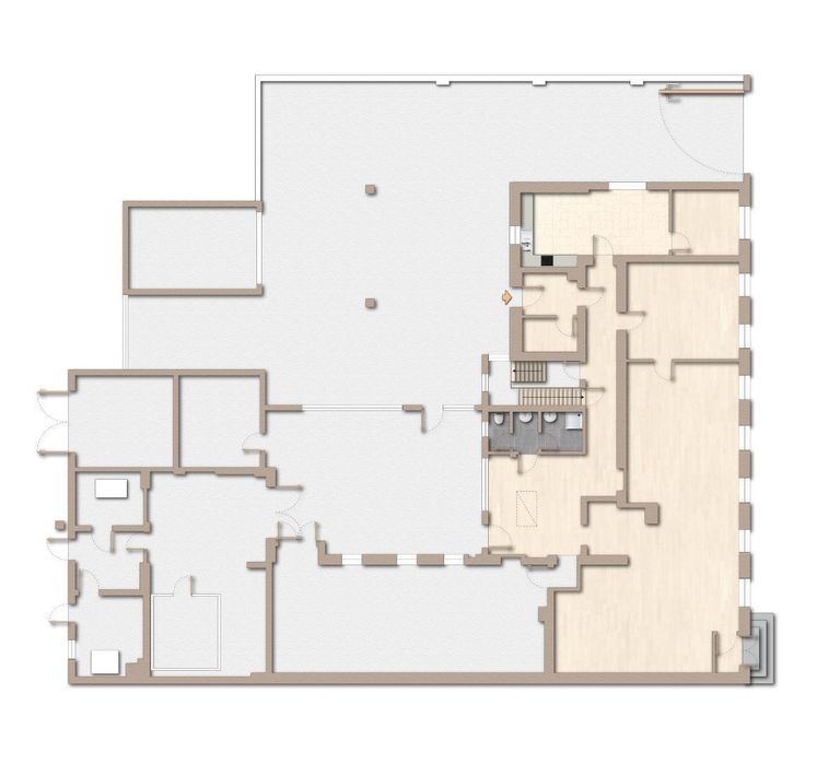 Plan_EG_oE