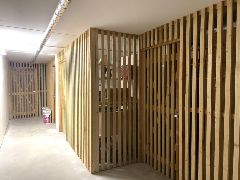 ETW in 2463 Gallbrunn