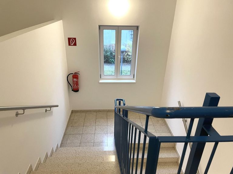 ETW in 2463 Gallbrunn