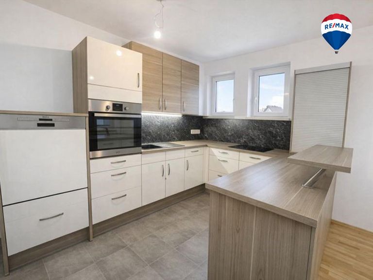 Titelbild Ballon Neu