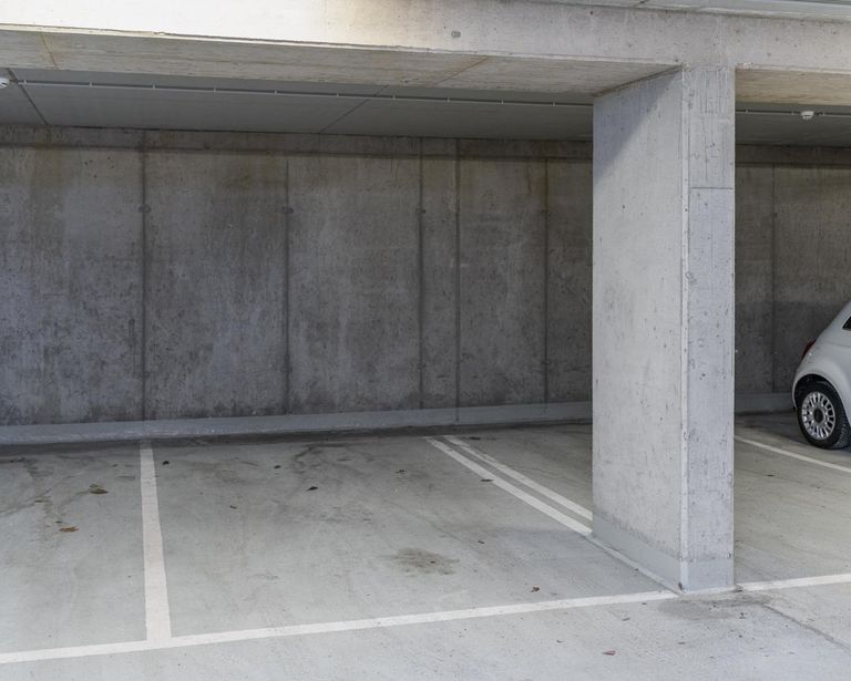 19_optional - Garagenplatz