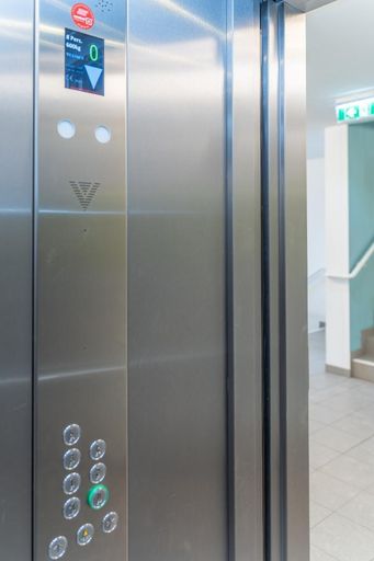 17_Lift