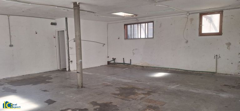 Vielseitig nutzbare Immobilie