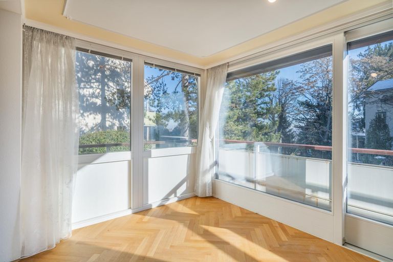 Sonnengeküsst