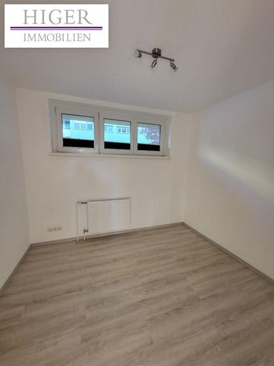07 Ansicht