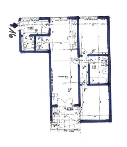 PlanH16