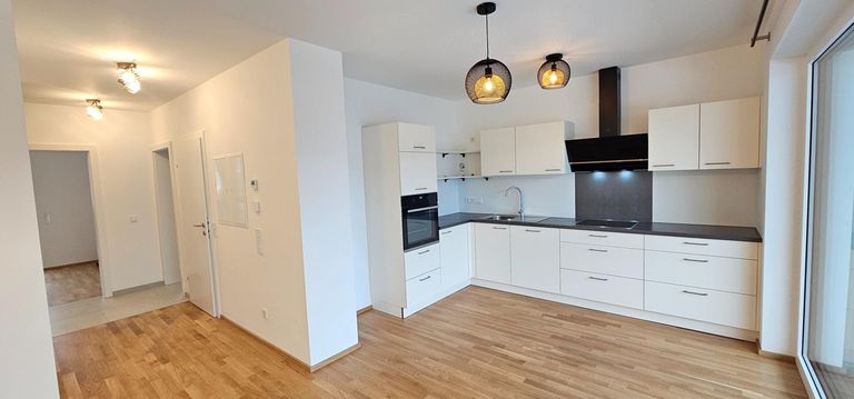 Küche vom 15.01.2026