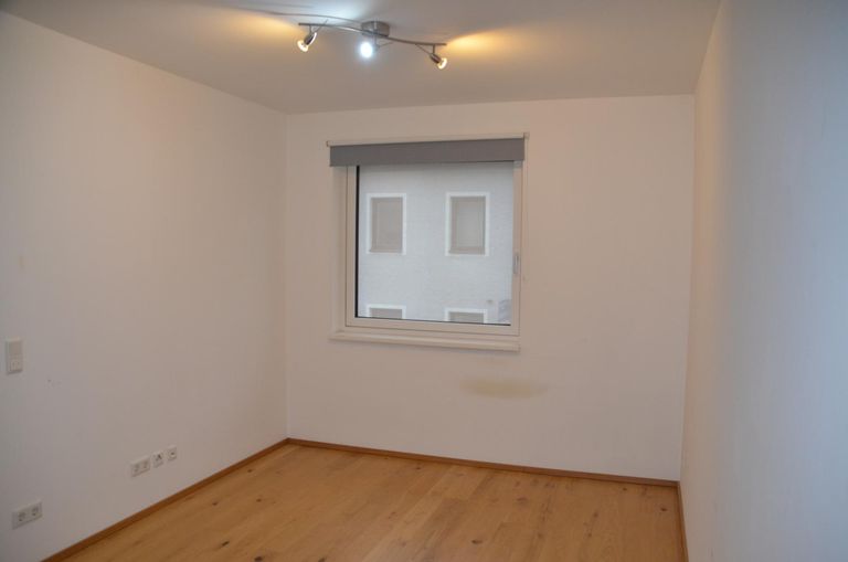 Schlafzimmer Ansicht 1