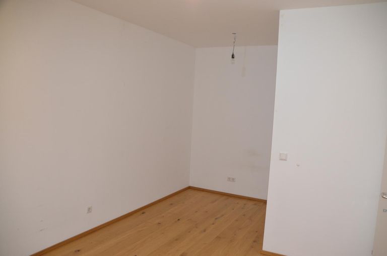 Schlafzimmer Ansicht 2