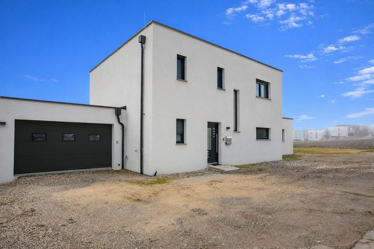 Aussenansicht 1