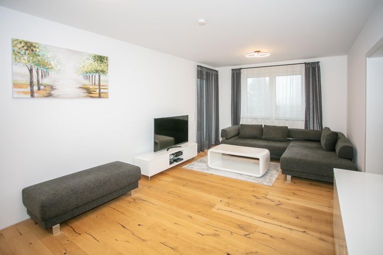 Wohnzimmer Ansicht 1_WE 2