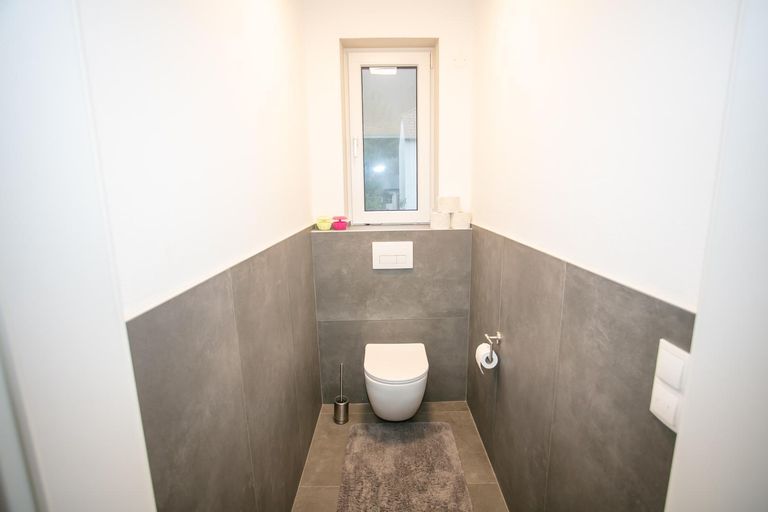 WC_OG_WE 1