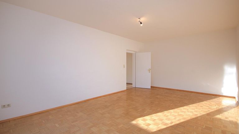 Zimmer