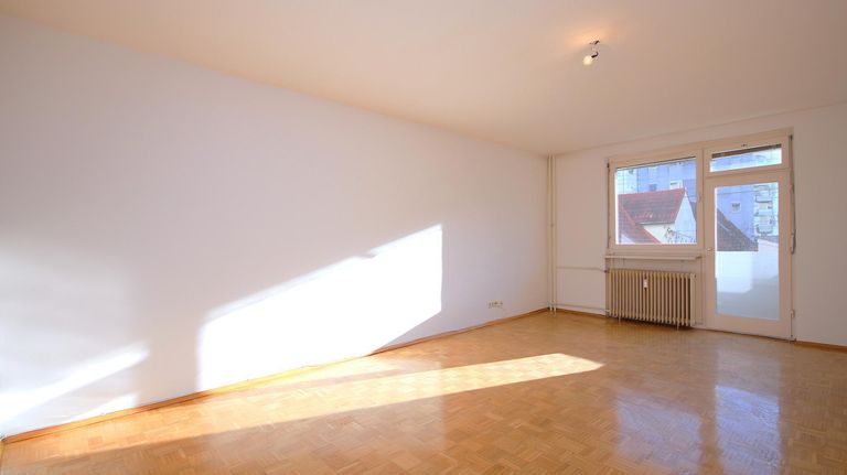 Zimmer