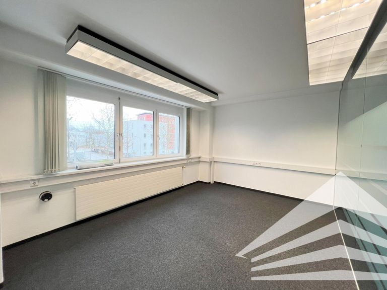 Besprechungsraum 20 m²