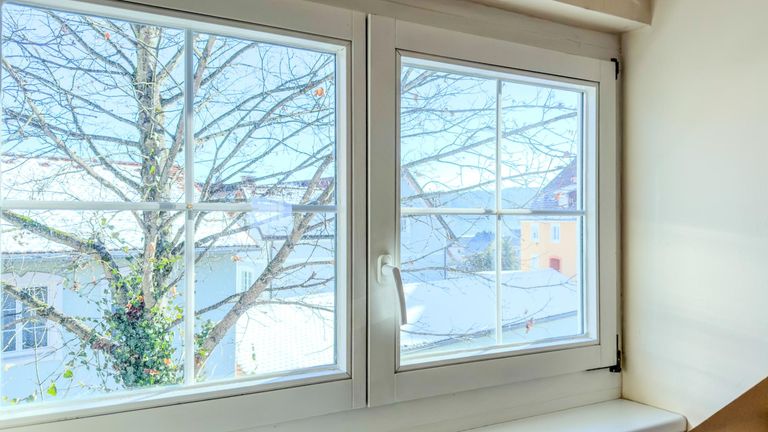 OG Blick aus dem Fenster