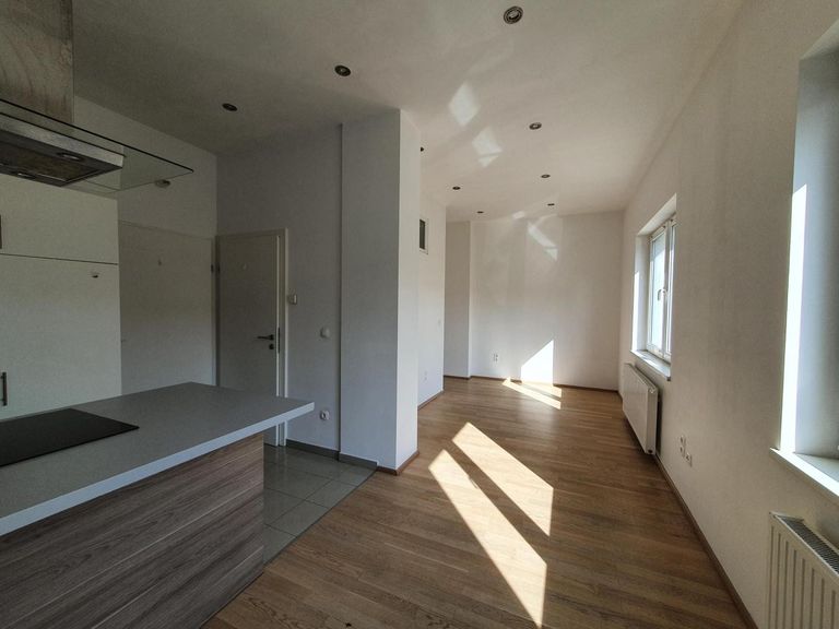 3.Frauenkirchen- Kompakte Wohnung