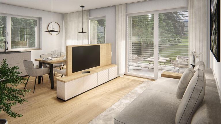 Rendering3-Forevis-Umhausen - Foto_innen