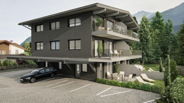 Rendering2-Forevis-Umhausen - Foto_aussen V2