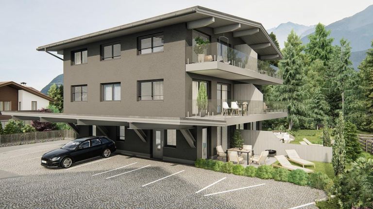Rendering2-Forevis-Umhausen - Foto_aussen V1