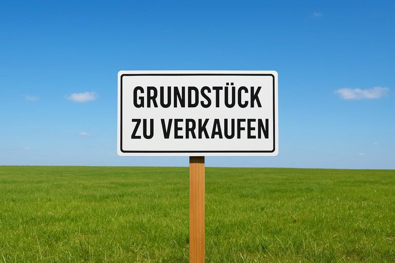 ChatGPT Image 24. Okt. 2025, 14_31_57