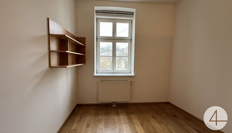 Zimmer