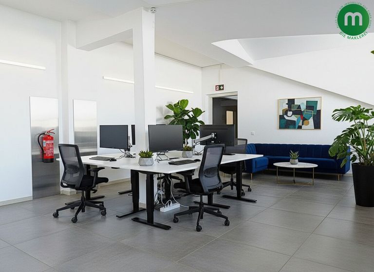 Gestaltungsvorschlag