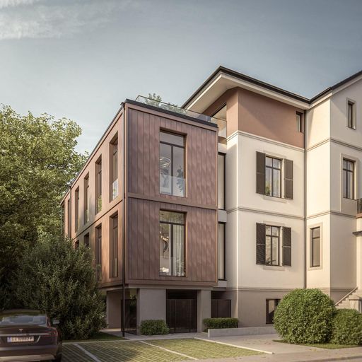 Brandl Villa Herzfeld Bad Ischl_c04-min
