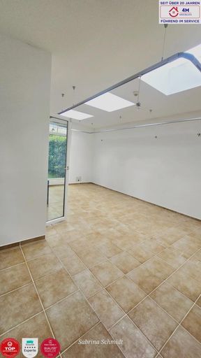 Kreativer Raum EG