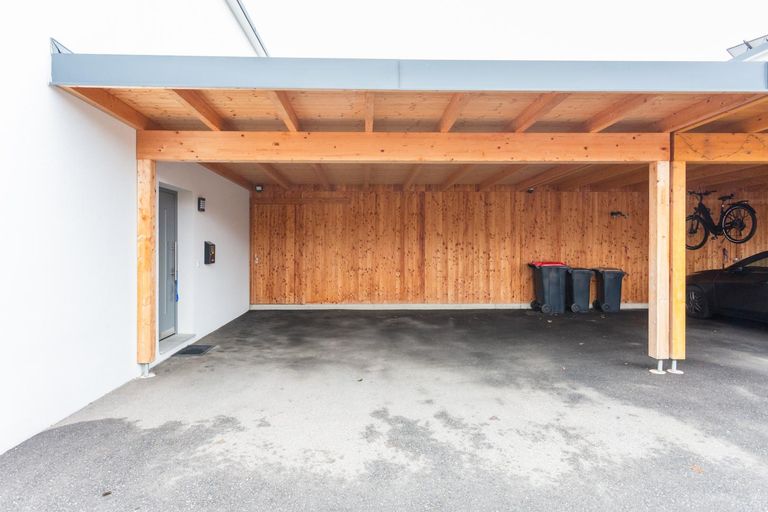 EG_Doppelcarport