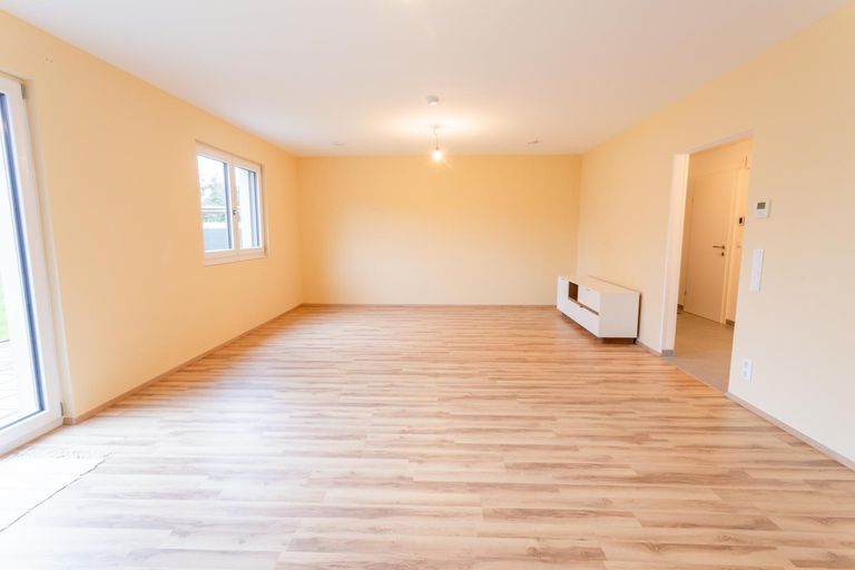 EG_Wohn-Esszimmer II