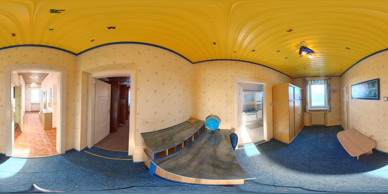 OG Büro