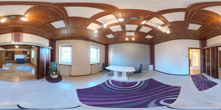 Esszimmer