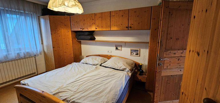 OG Schlafzimmer  Top 1   1. Ansicht