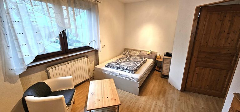 OG Kinderzimmer Top 1  1. Ansicht