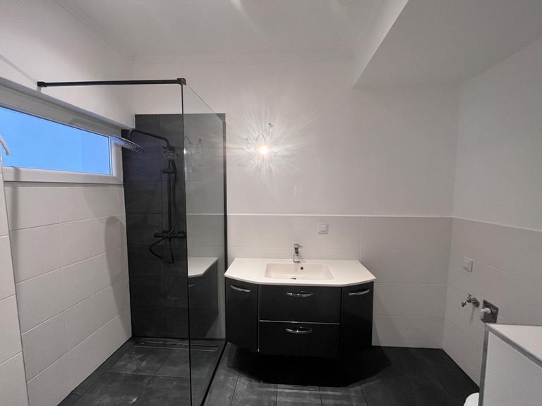 08. Eigentumswohnung 3021 Pressbaum