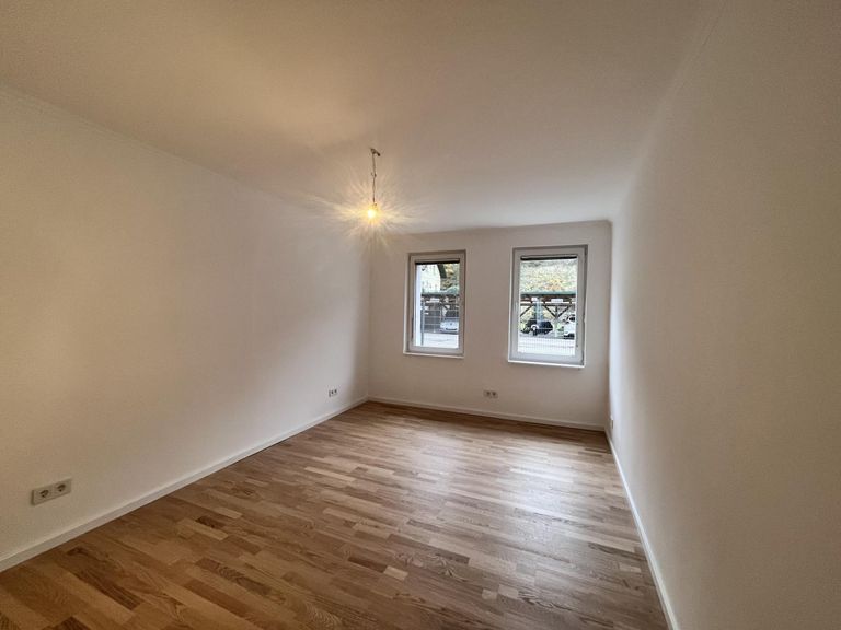 06. Eigentumswohnung 3021 Pressbaum