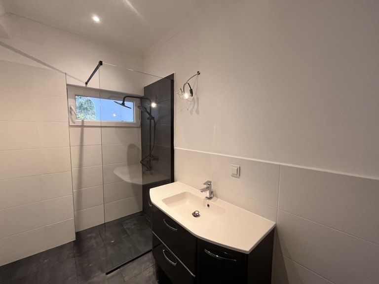 07. Eigentumswohnung 3021 Pressbaum