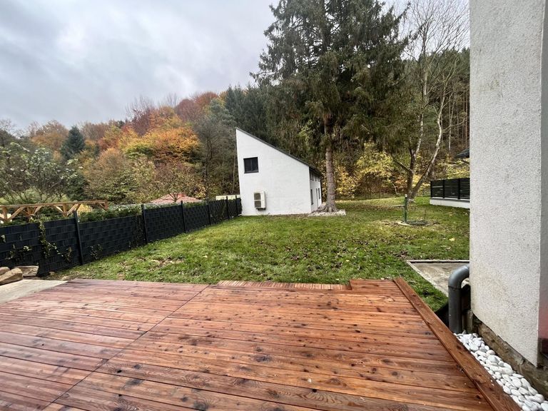 02. Eigentumswohnung 3021 Pressbaum