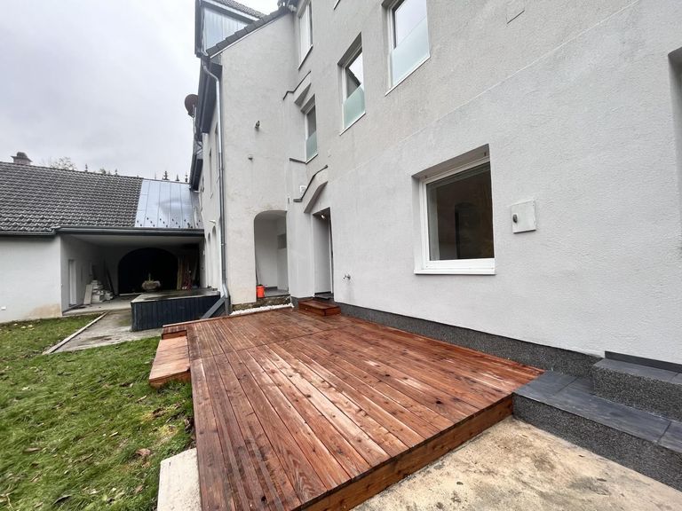 09. Eigentumswohnung 3021 Pressbaum