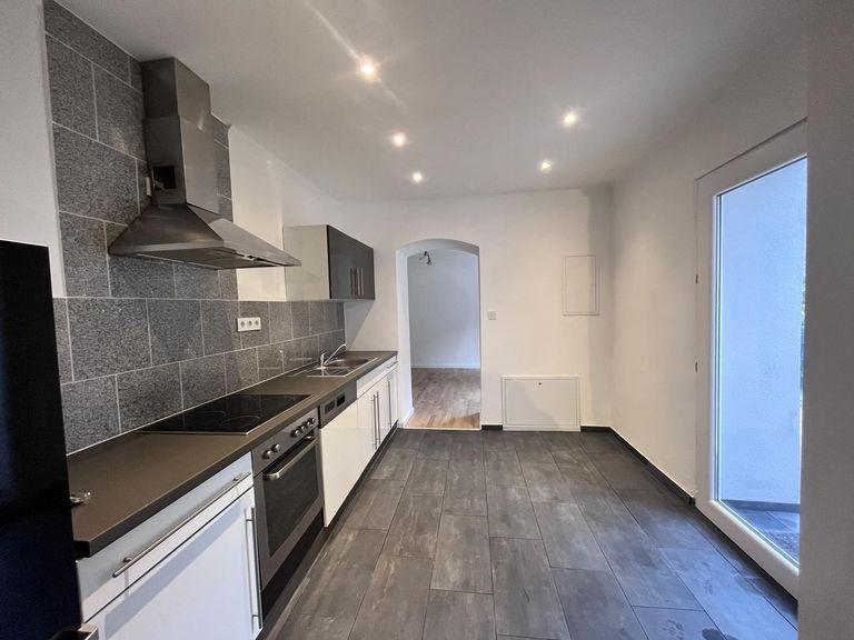 05. Eigentumswohnung 3021 Pressbaum