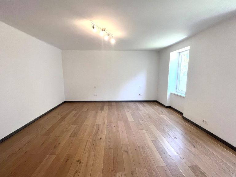 12. Eigentumswohnung 3021 Pressbaum