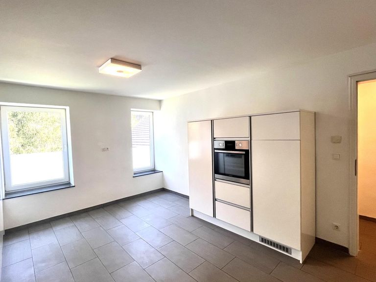 06. Eigentumswohnung 3021 Pressbaum