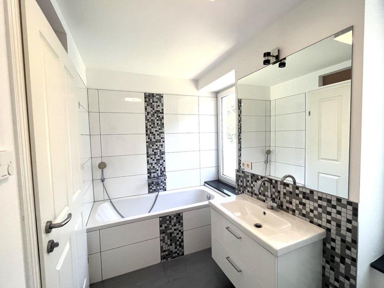 08. Eigentumswohnung 3021 Pressbaum