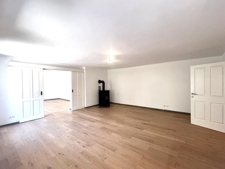 10. Eigentumswohnung 3021 Pressbaum