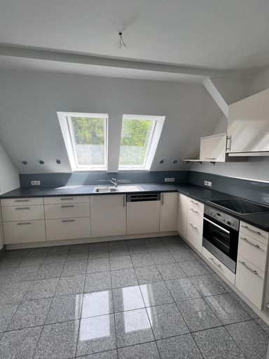 11. Eigentumswohnung 3021 Pressbaum