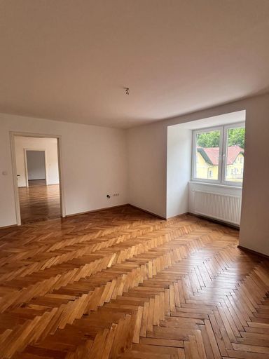 06. Eigentumswohnung 3021 Pressbaum